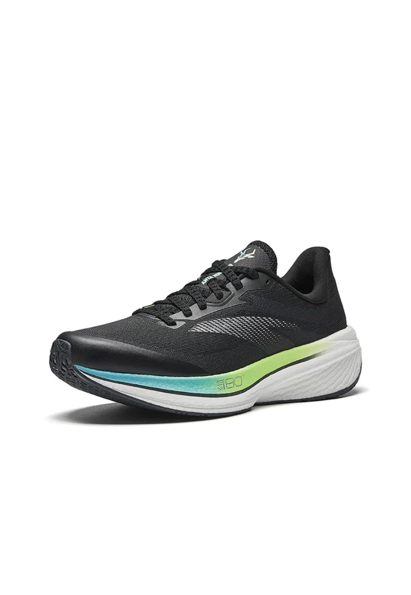 ANTA GAZELLE | Long-Distance Performance Running Shoes